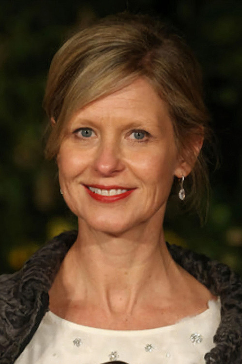 Никки Пеннй