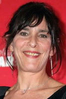 Jулиетте Wелфлинг