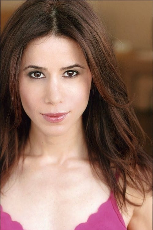 Сйбил Дарроw