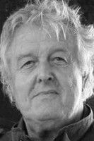 Цхеррй Дуйнс