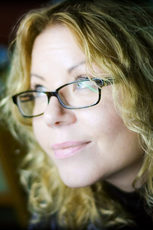 Ксенийа Брзхезовскайа