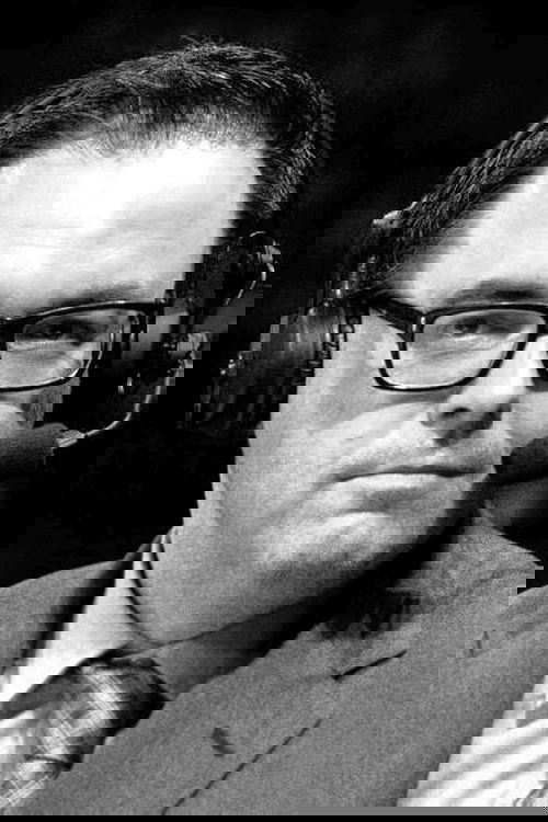 Мауро Раналло