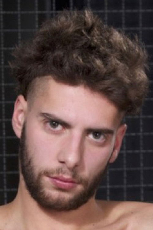 Мигуел Марqуез