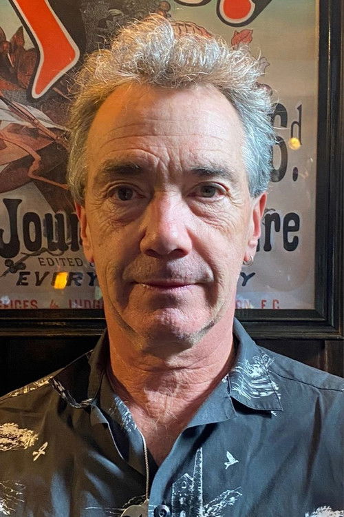 Симон Финней