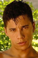 Андерсон Алвес