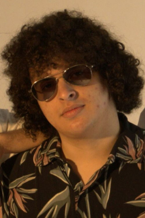 Густаво Силвéрио