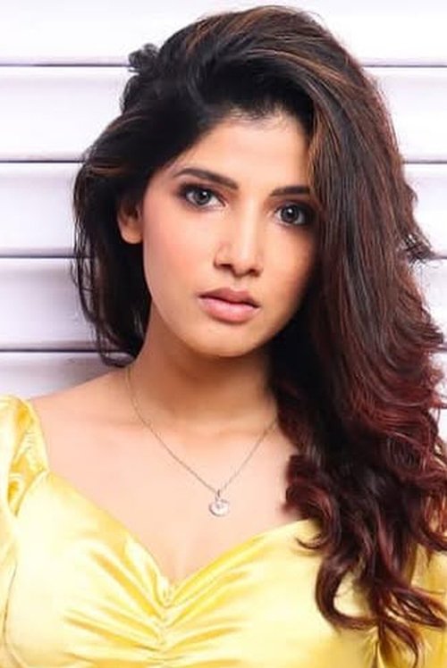 Йукта Парви