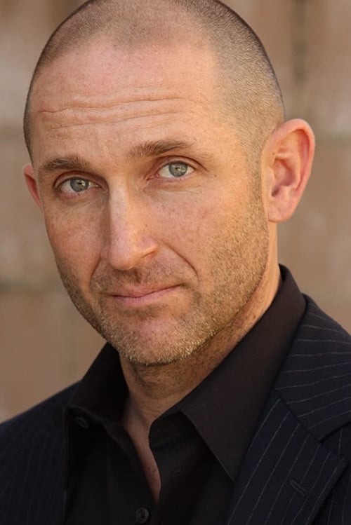 Давид Соммер