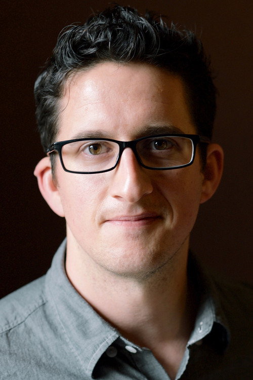 Jеремй Боwкер