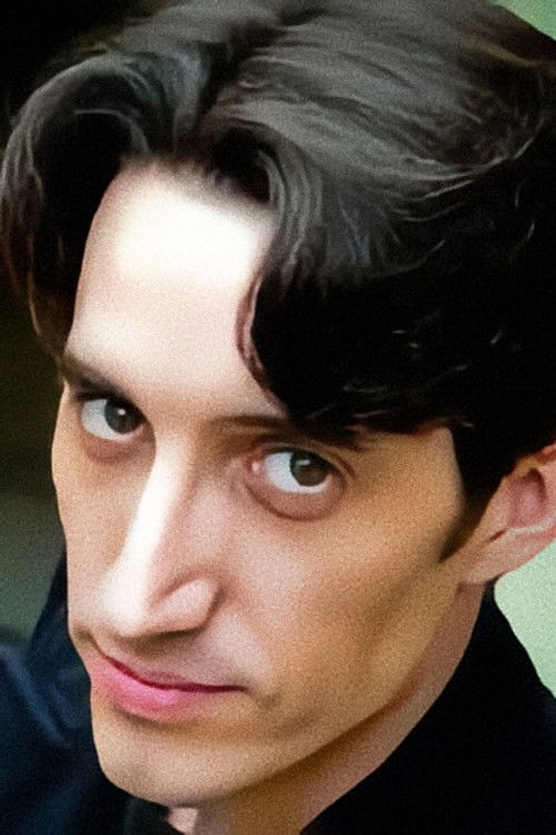 Роберт Нунес