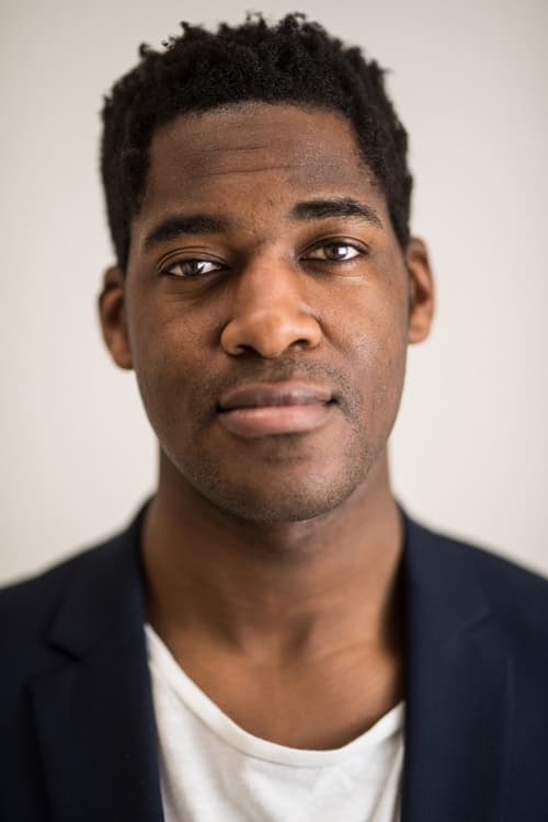 Леандро Цедер