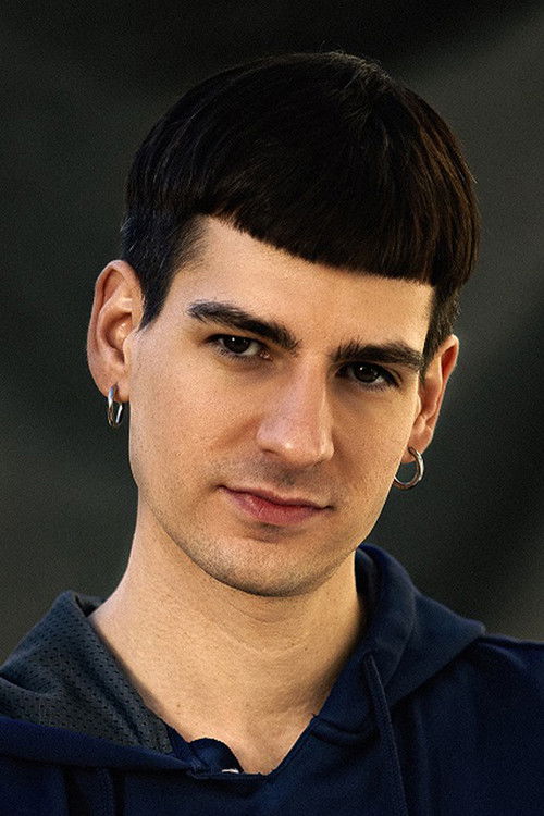 Κωνσταντίνος Γεωργόπουλος