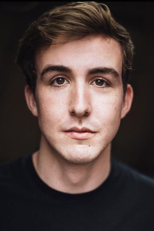 Ницхолас Ханселл