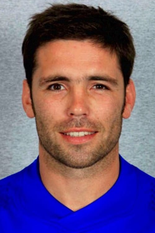 Димитри Йацхвили