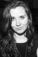 Синеад Далй