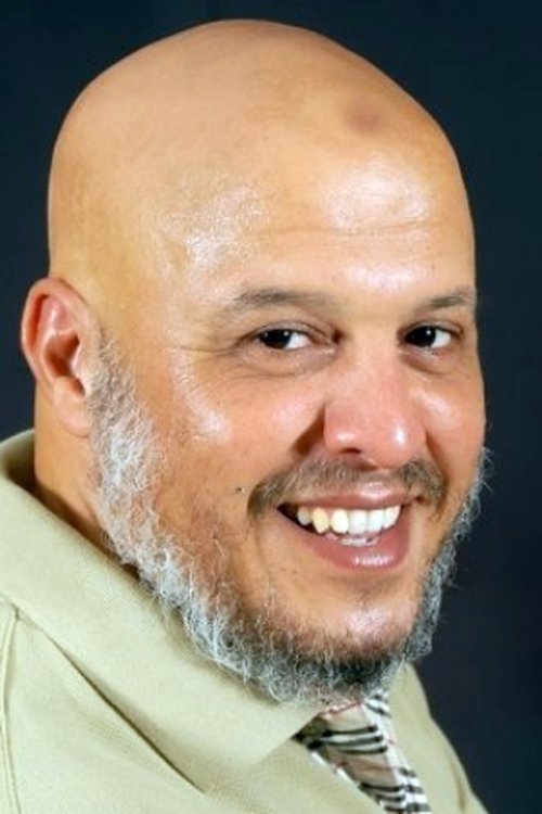 Jамал Лабабси