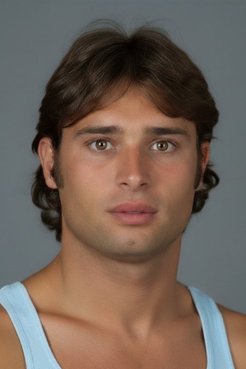 Тайфун Акалıн