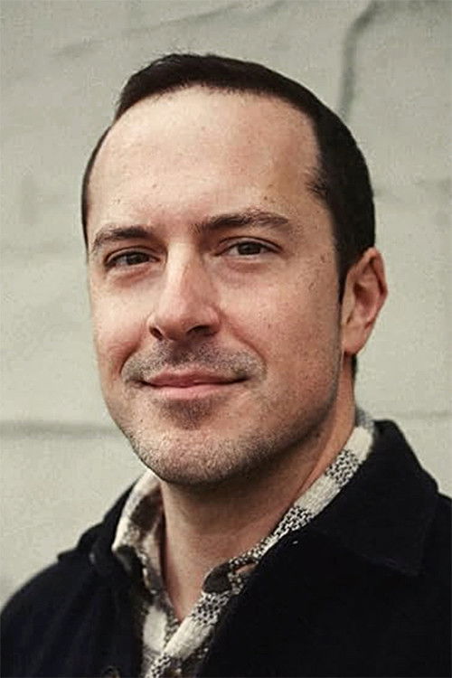 Стевен Феинартз