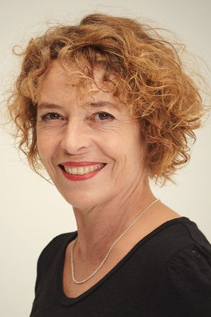 Верена Рендторфф