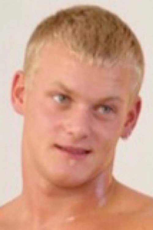 Сорен Jоханнсен