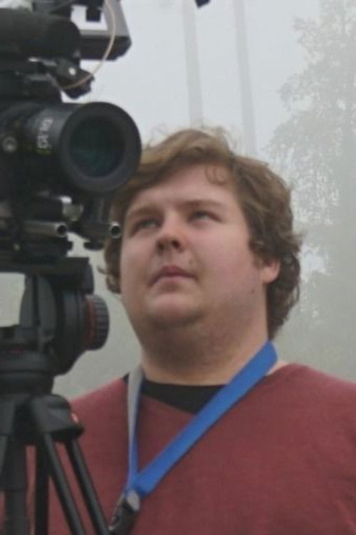 Jохан Диxелиус