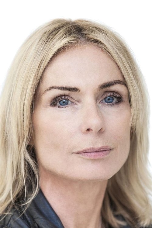 Jацqуелине Рамел