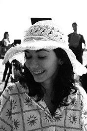 Емилие-Росе Паоли