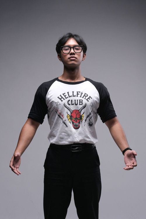 Хану Ракхманда