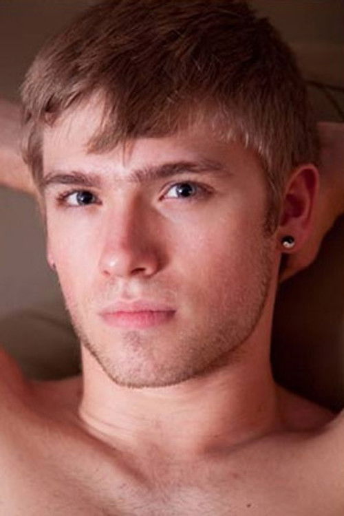 Цхристиан Райнес