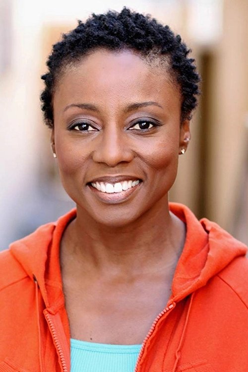 Jони Бовилл