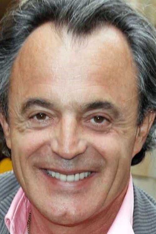 Марц Риоуфол