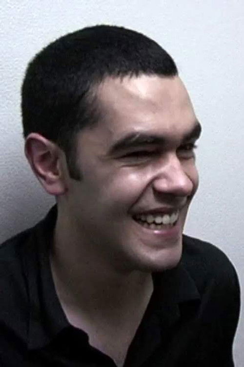 Андрé Феррãо