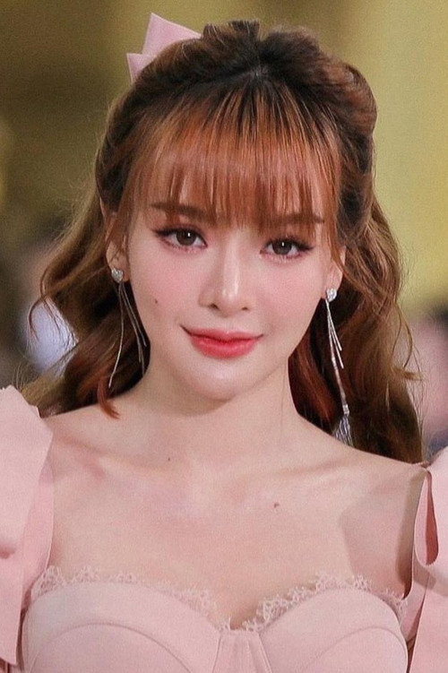 Корравее Кеаwко