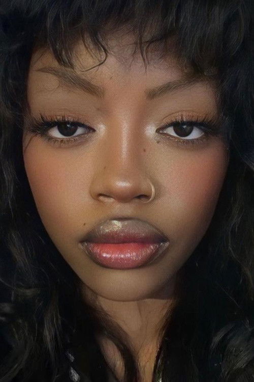 Йасмине Нейа