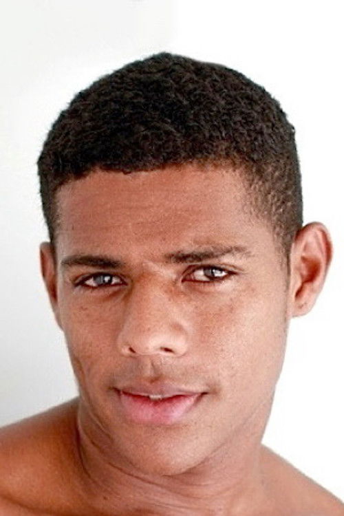 Нео Фернандес