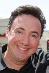 Пете Сепенук