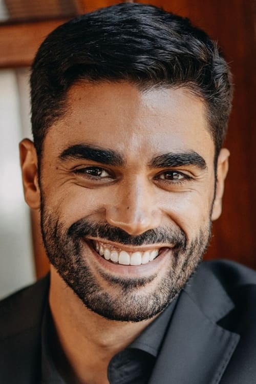 Дуарте Гомес