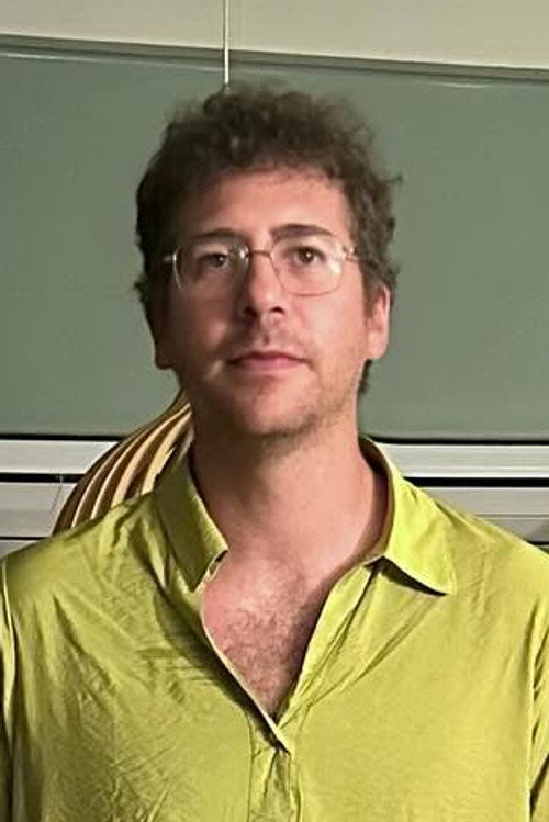 Борjа Росал