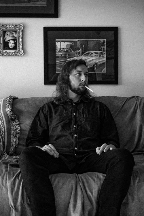 Адам С. Депеw