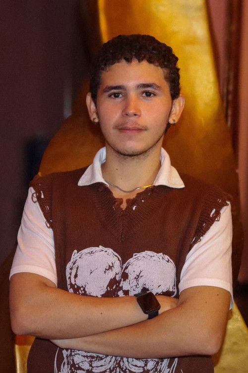 Ренато Рибеиро