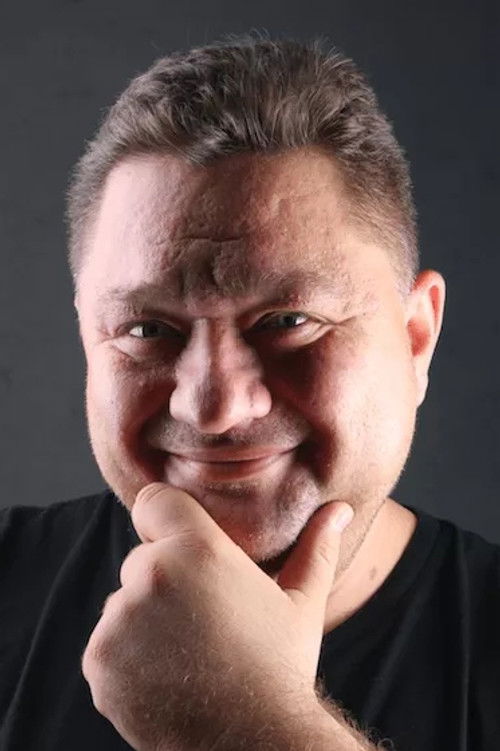 Байкут Бадем