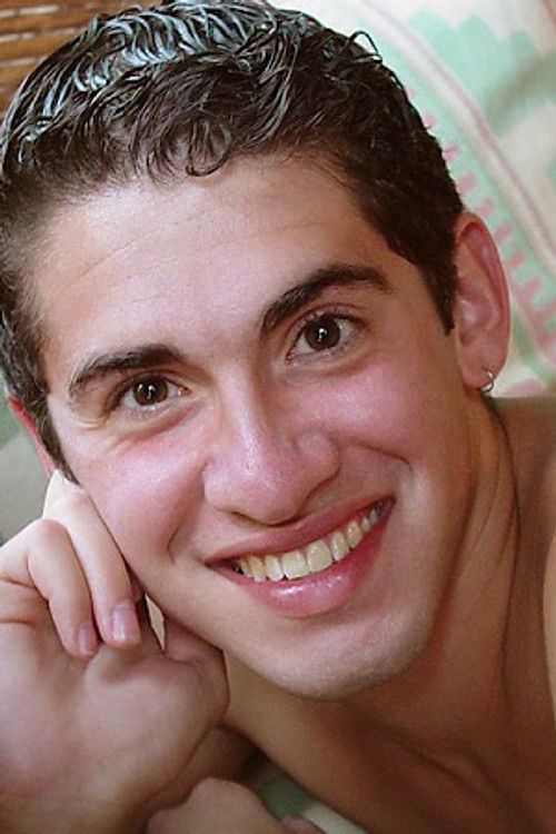 Травис Jацобс