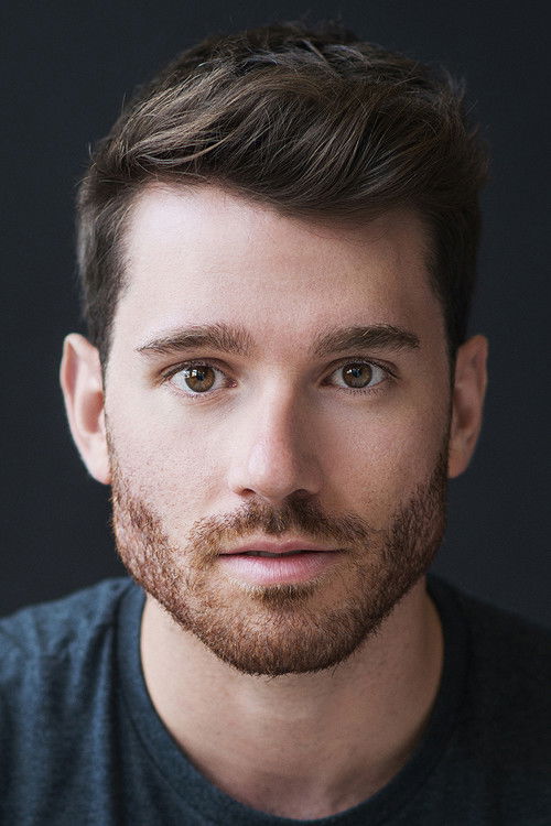 Кевин Лефебвре