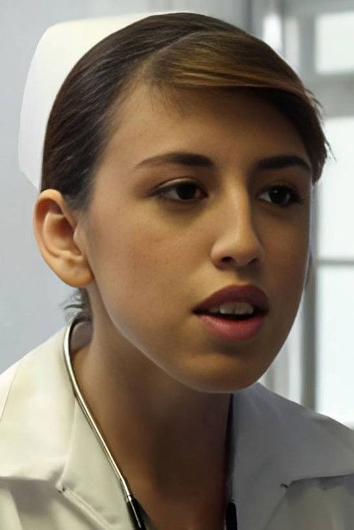 Герлинде Росалес