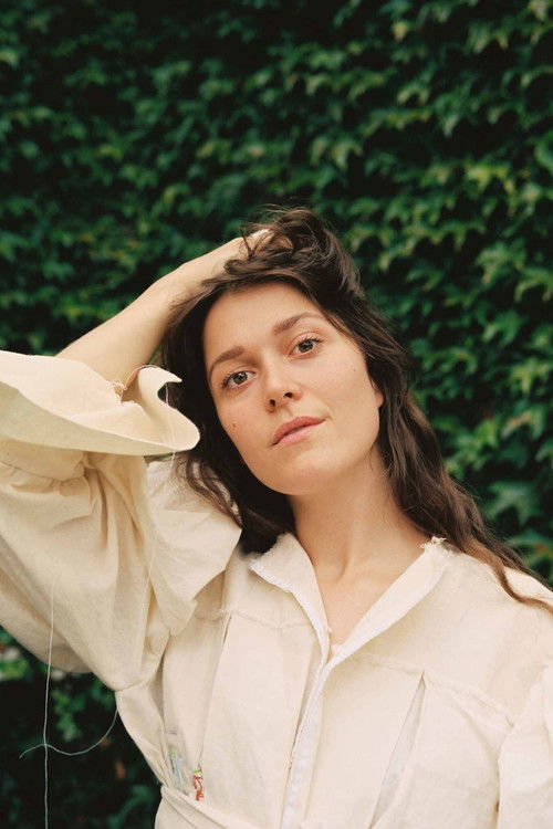 Питоу Ницолаес