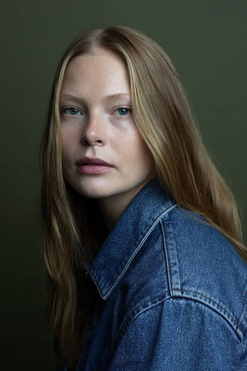 Софие Тхеобалд