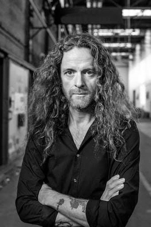 Jан Wиллем Кетелаерс