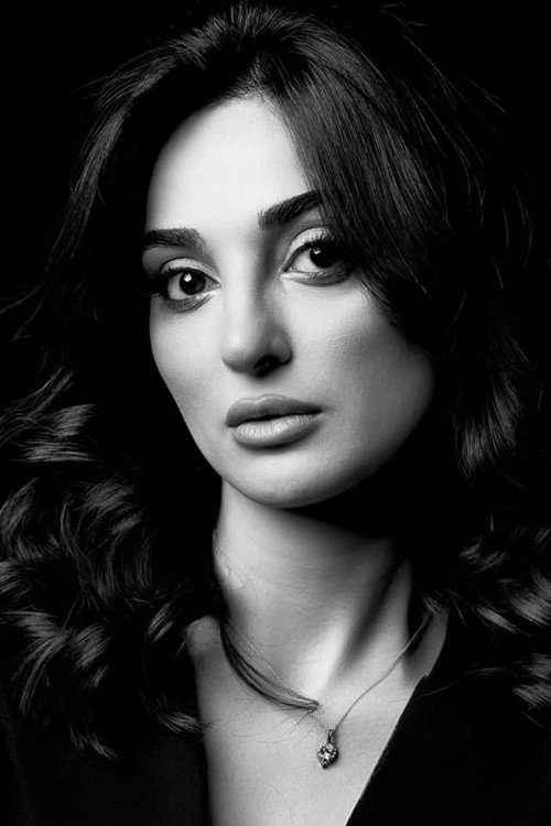 Кöнüл Цəфəрзадə