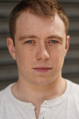 Цалеб Jохн Цусхинг