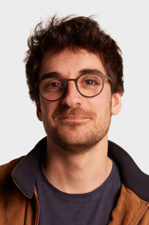 Францисцо Моутинхо де Магалхãес